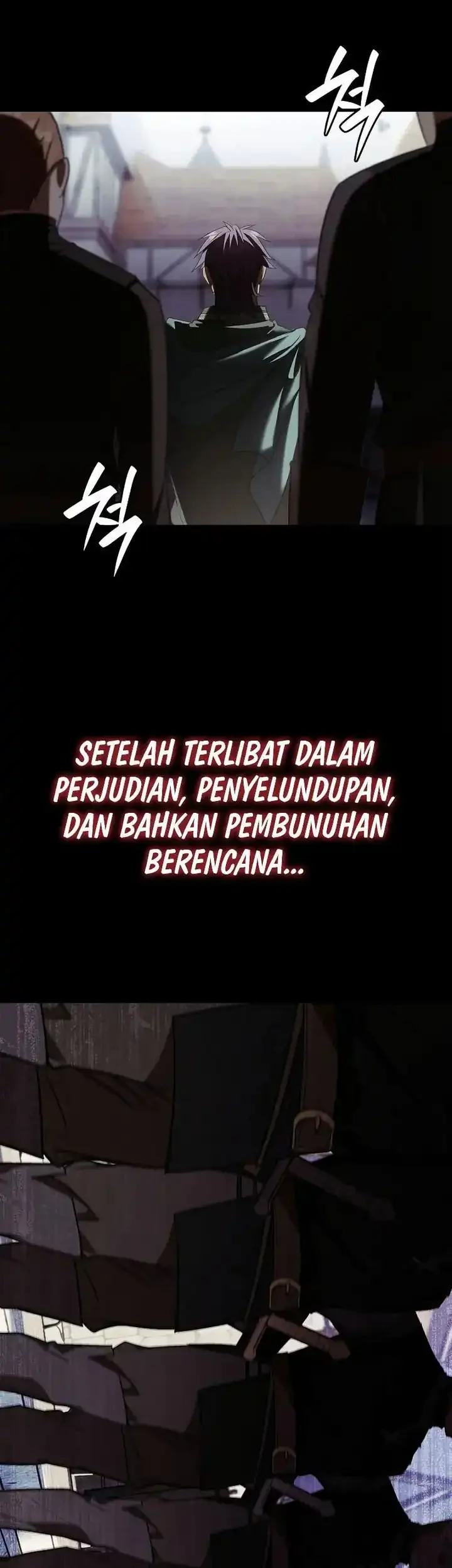 Chapter 9 - halaman 47