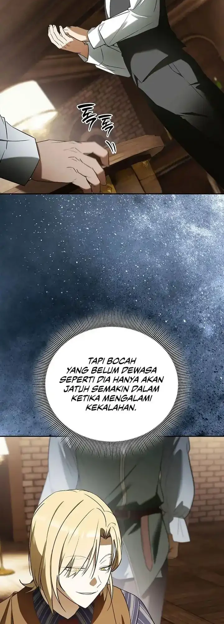 Chapter 9 - halaman 60