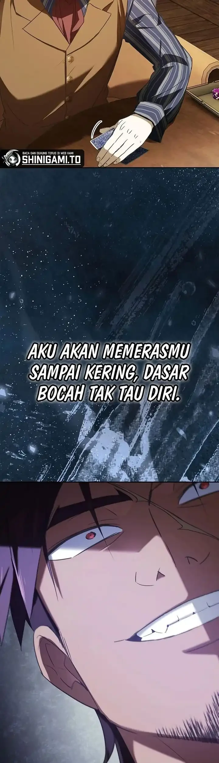 Chapter 9 - halaman 61