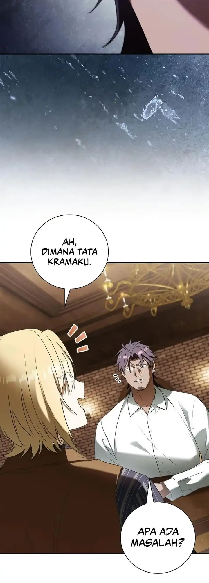 Chapter 9 - halaman 62