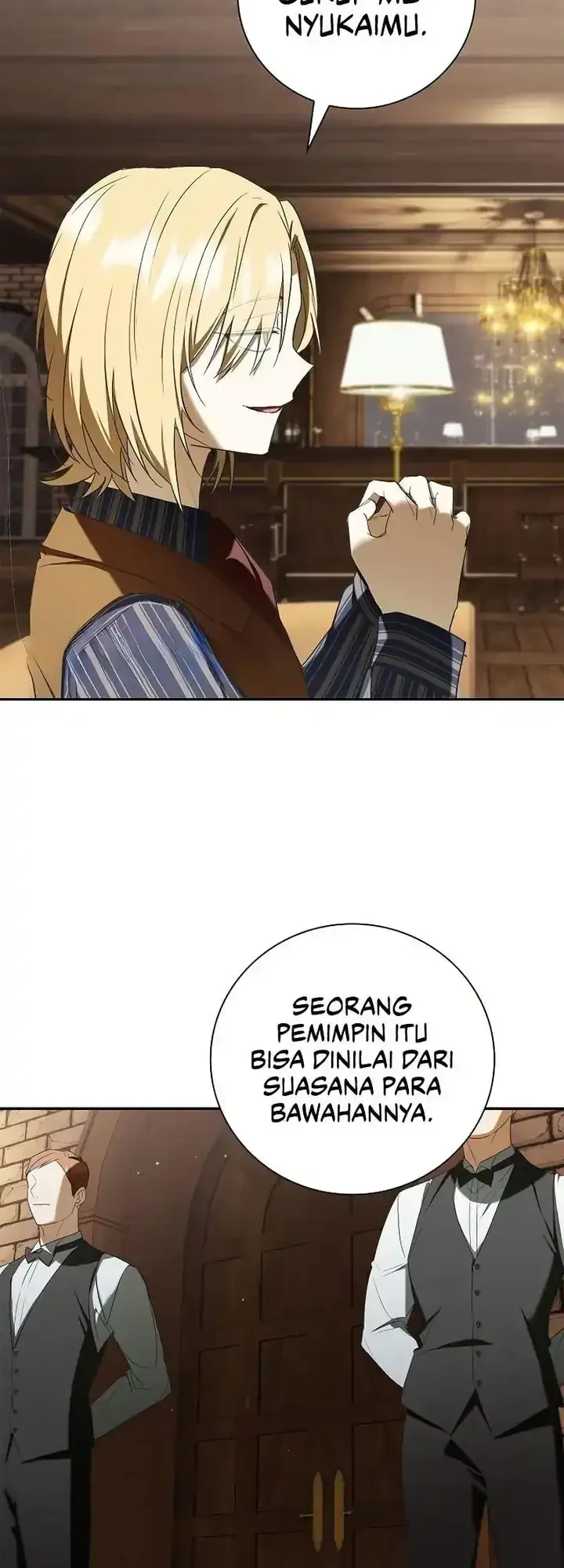 Chapter 9 - halaman 64