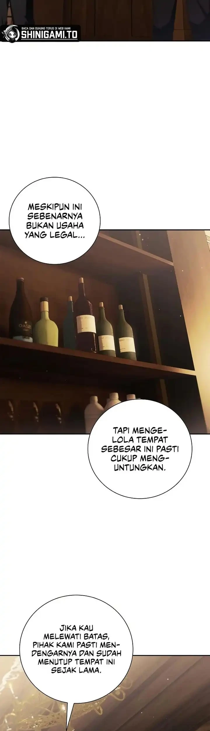 Chapter 9 - halaman 65
