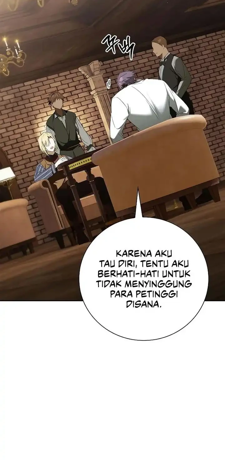 Chapter 9 - halaman 66