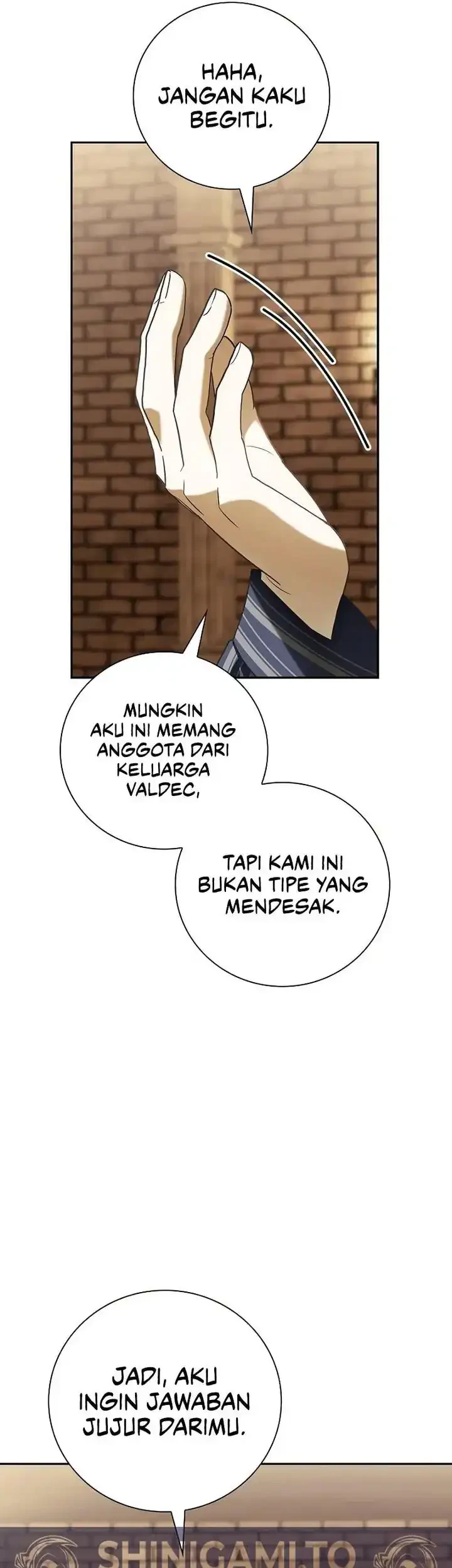 Chapter 9 - halaman 67