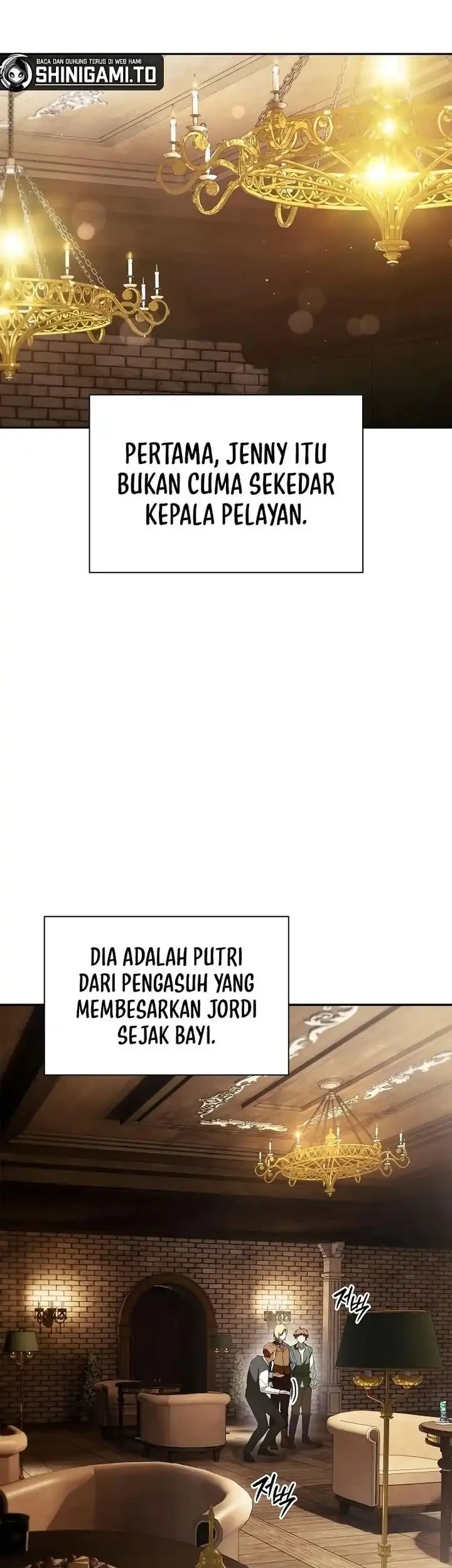 Chapter 9 - halaman 5