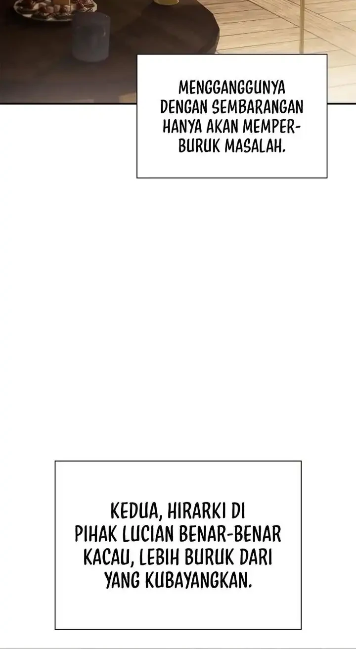 Chapter 9 - halaman 6
