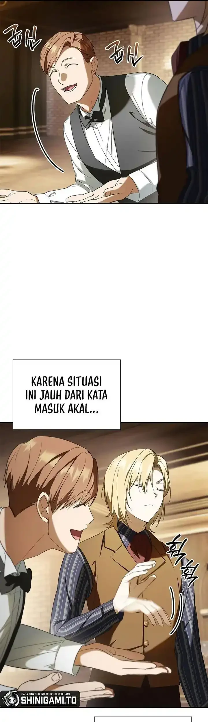 Chapter 9 - halaman 7