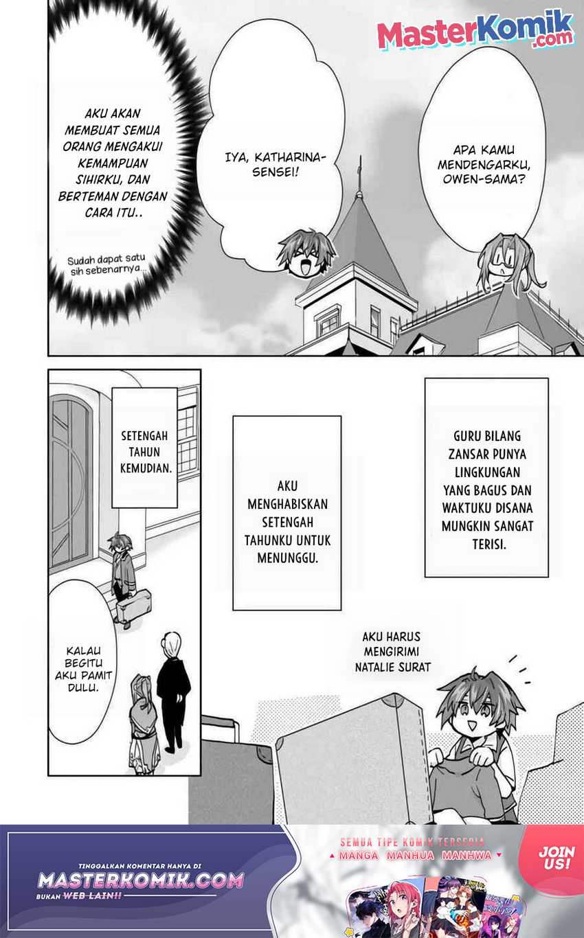 Chapter 3 - halaman 12