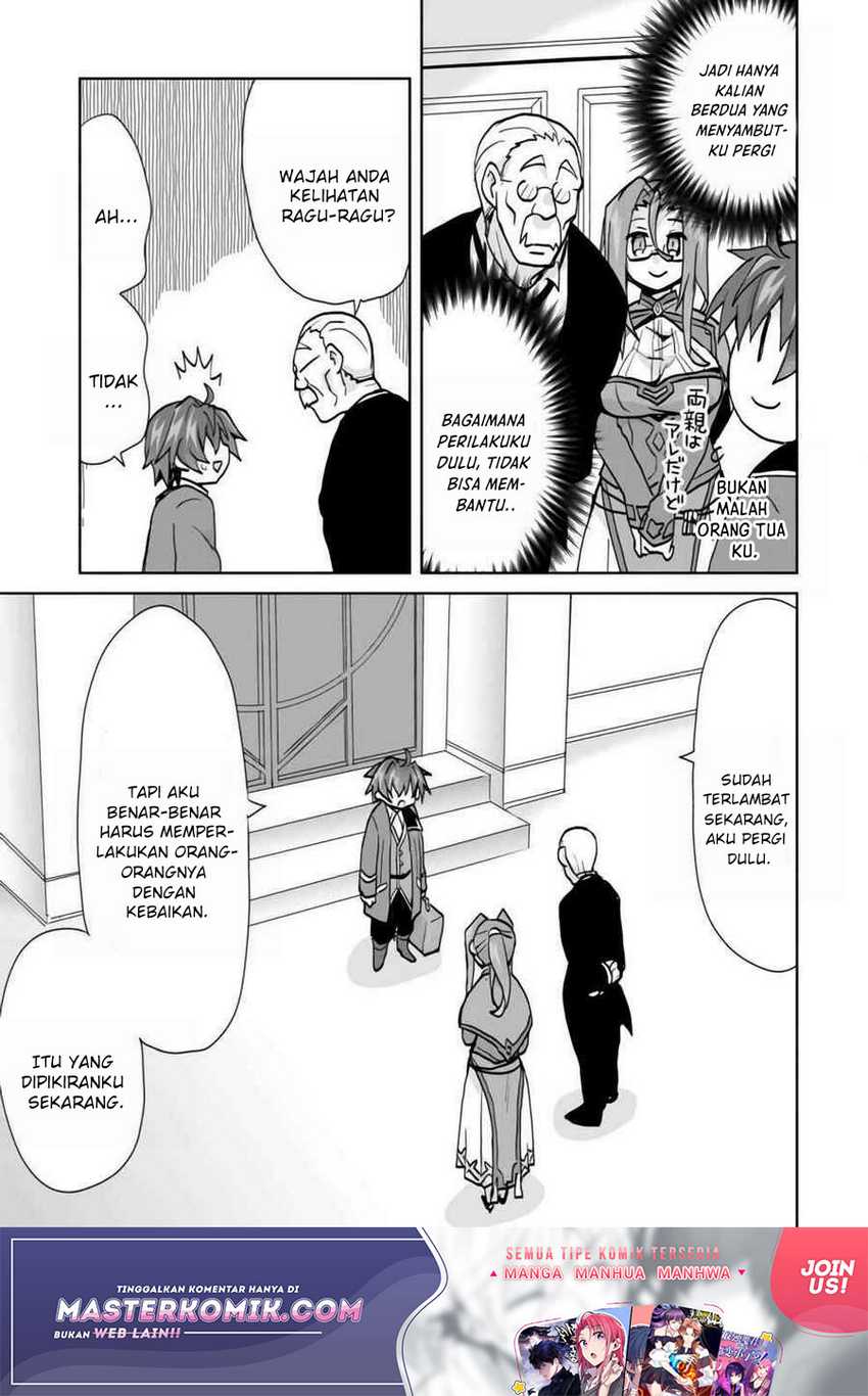 Chapter 3 - halaman 13