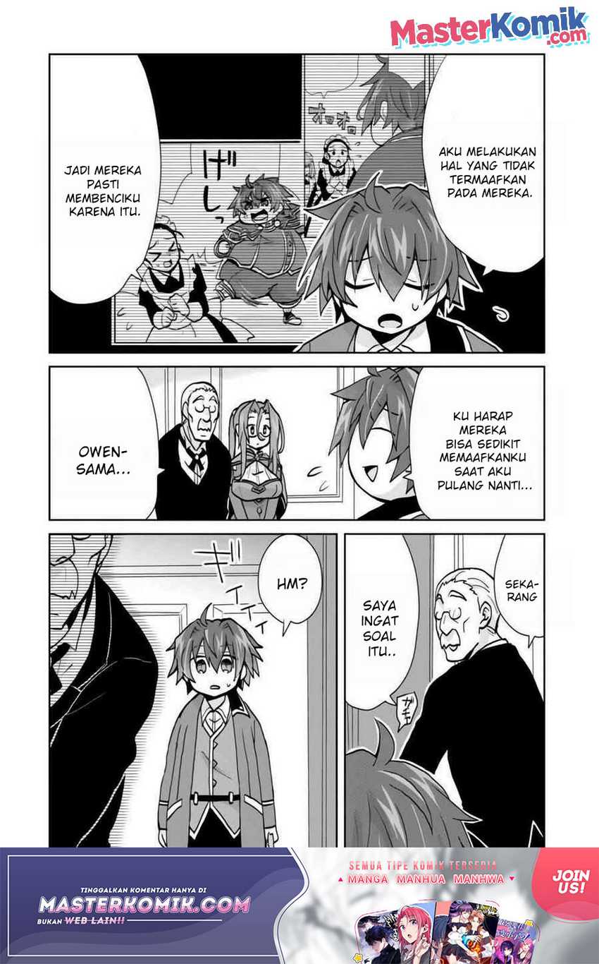 Chapter 3 - halaman 14