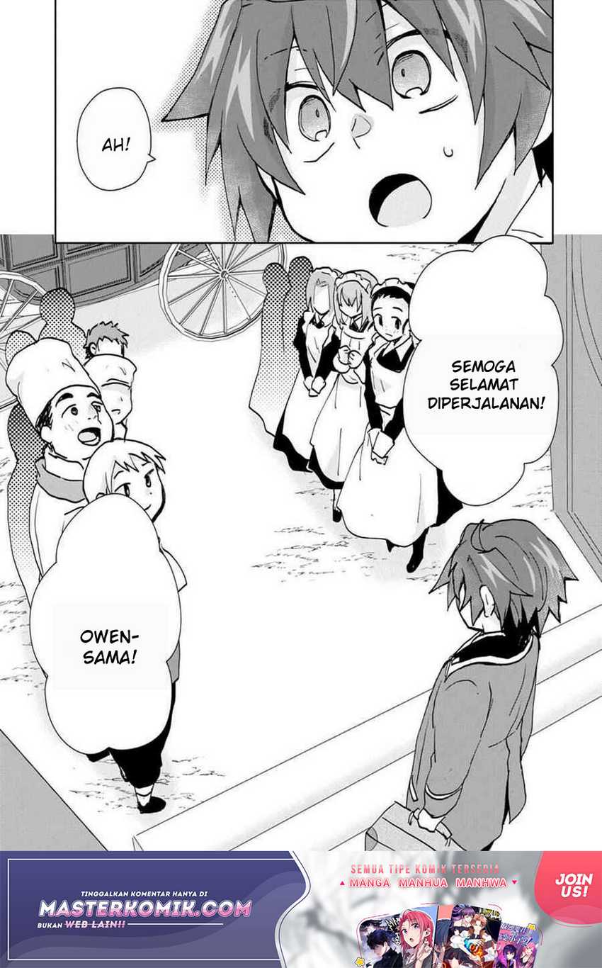 Chapter 3 - halaman 15