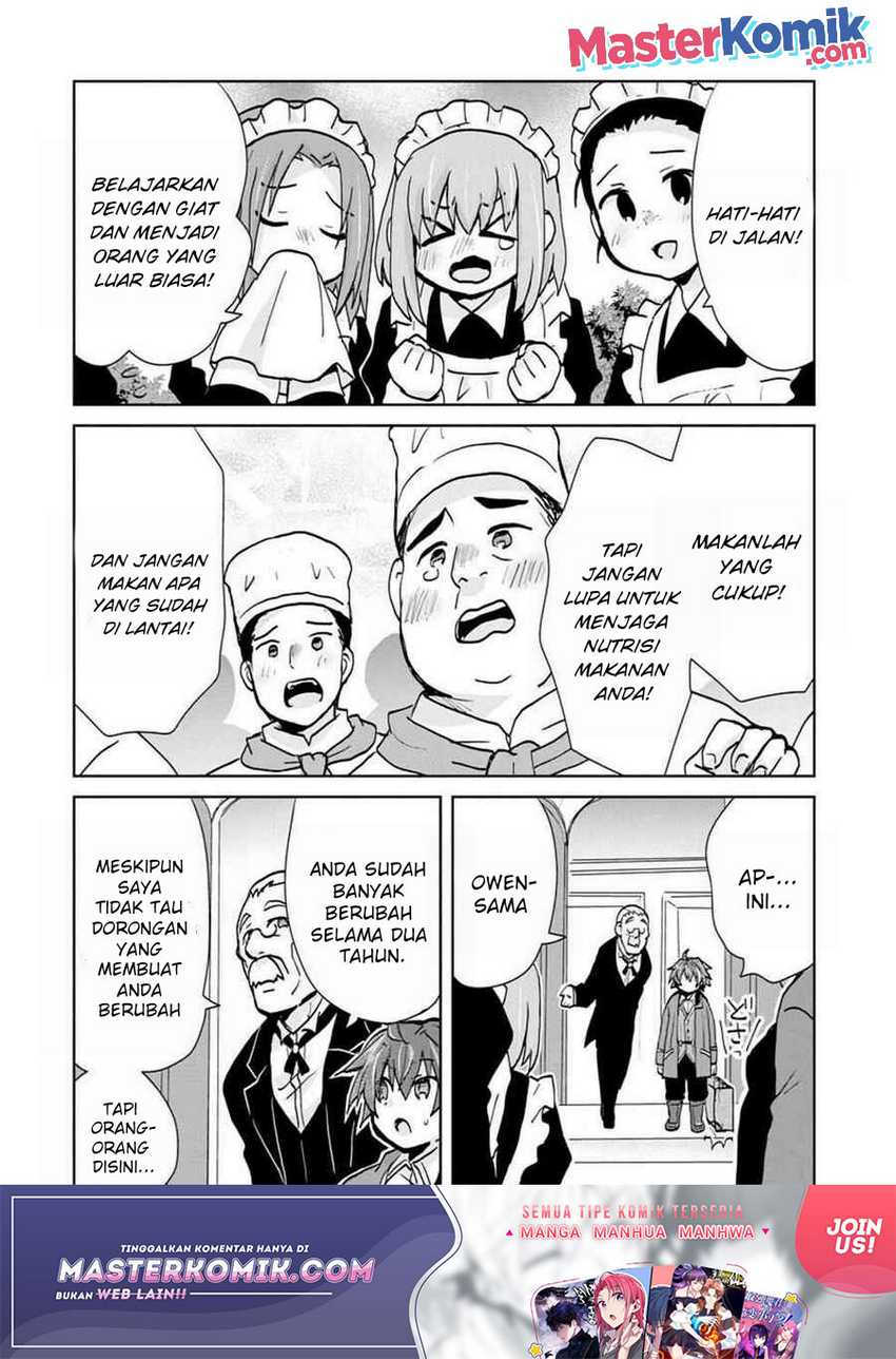 Chapter 3 - halaman 16
