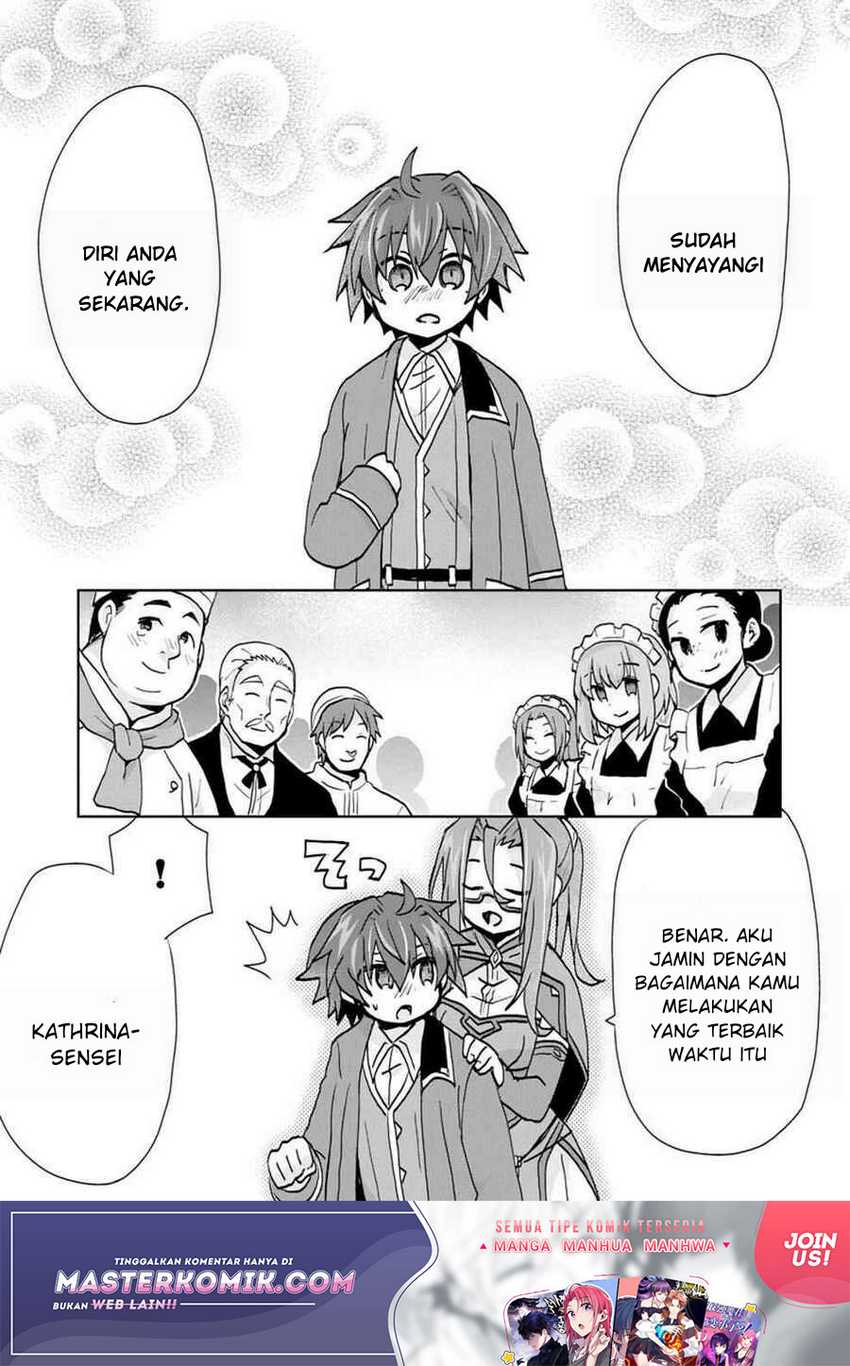 Chapter 3 - halaman 17