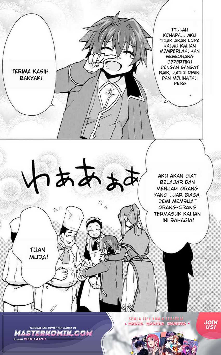 Chapter 3 - halaman 19