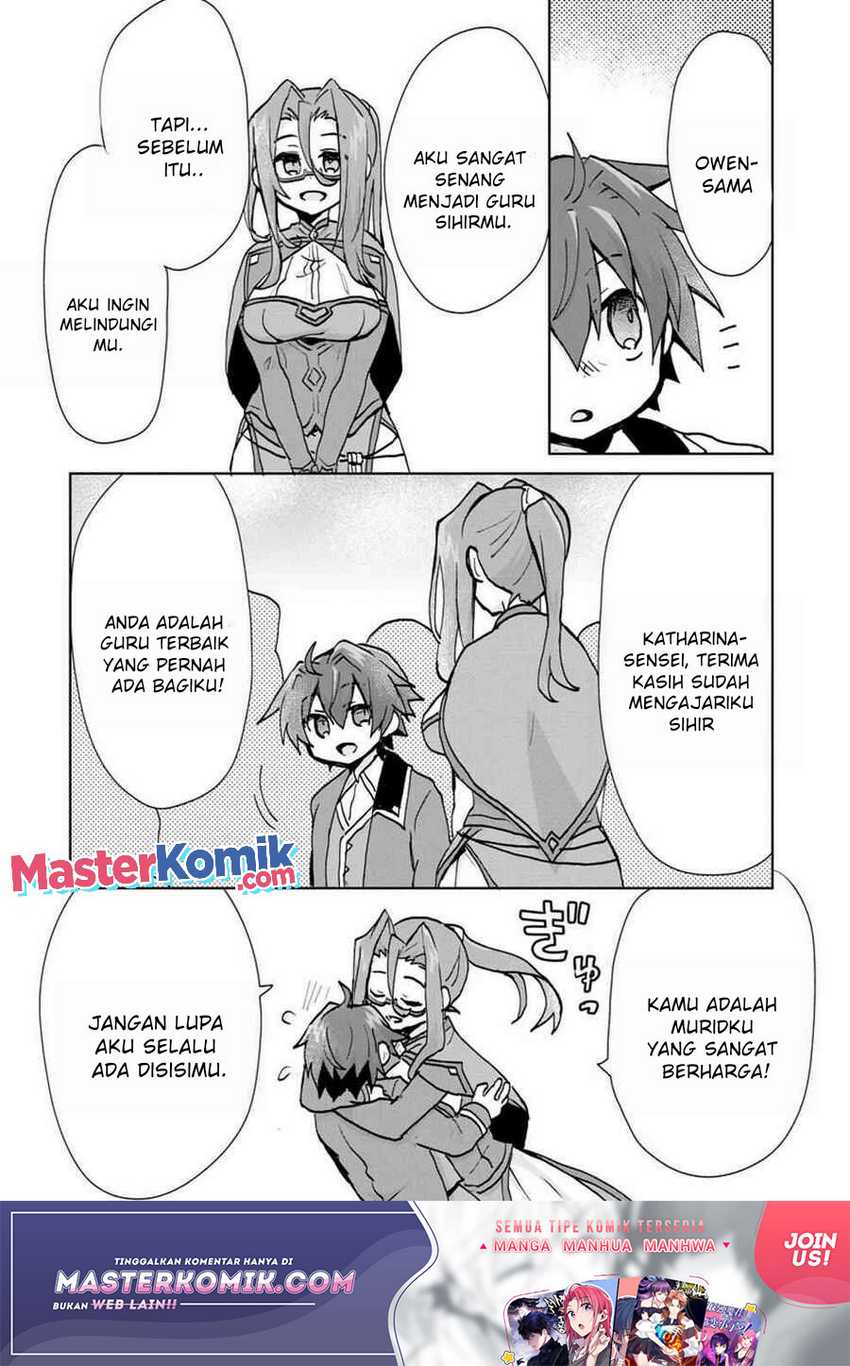 Chapter 3 - halaman 20