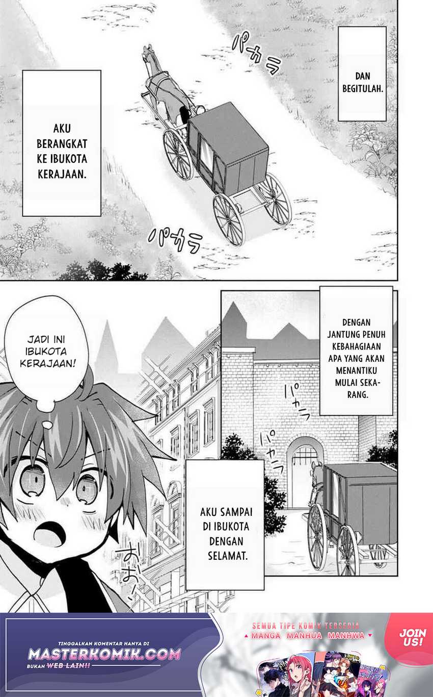 Chapter 3 - halaman 21