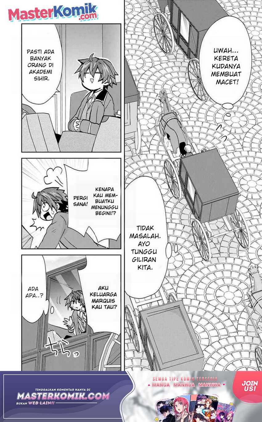 Chapter 3 - halaman 22