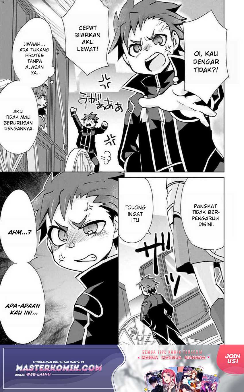 Chapter 3 - halaman 23