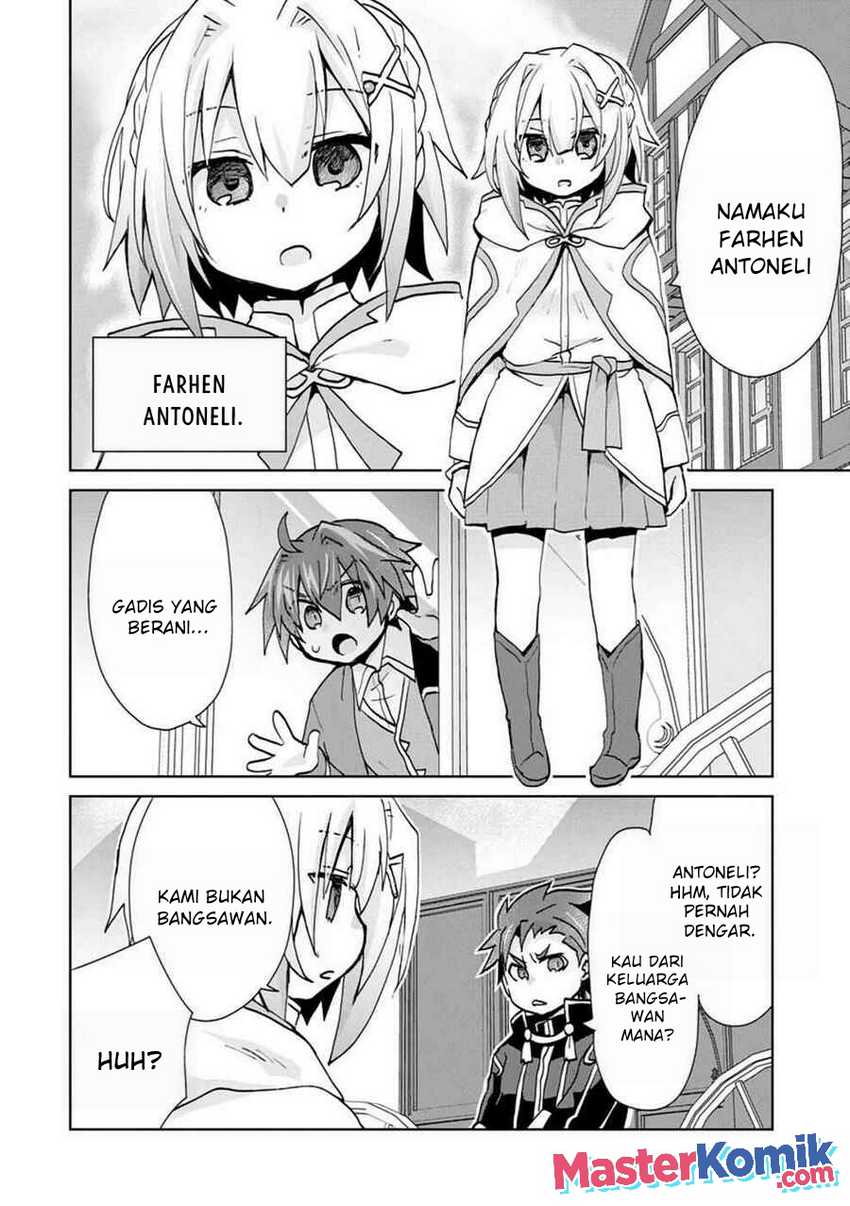 Chapter 3 - halaman 24