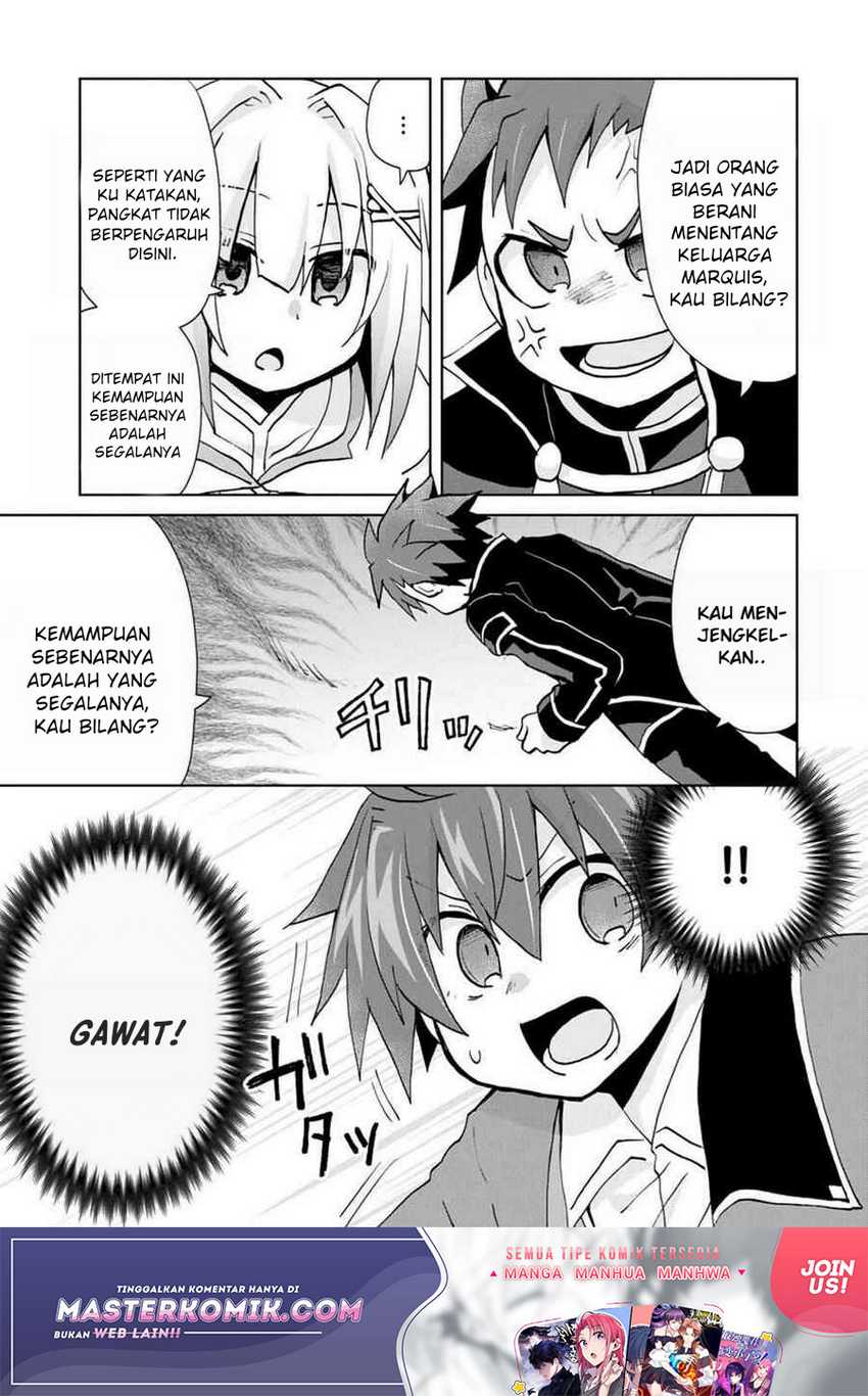 Chapter 3 - halaman 25