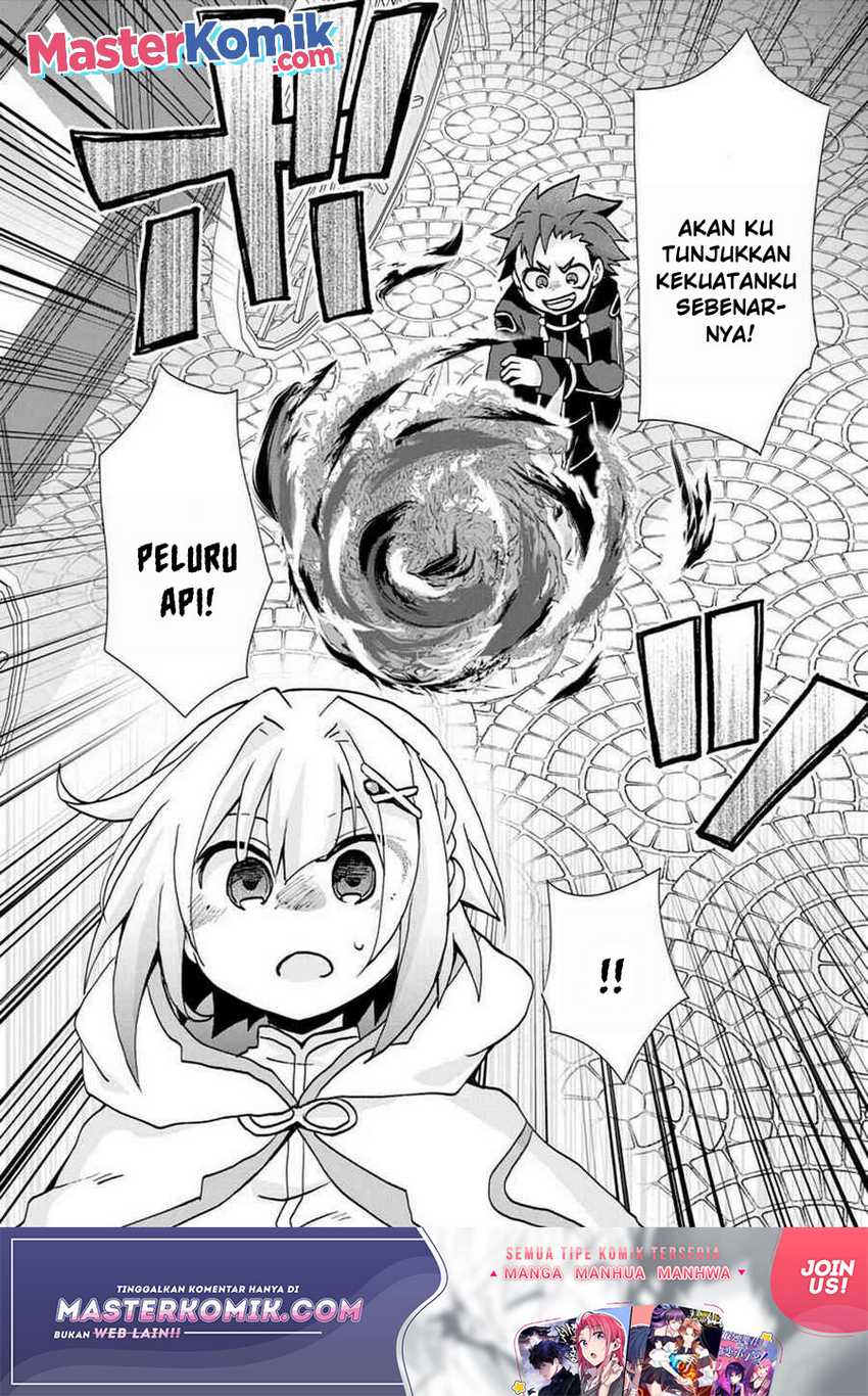 Chapter 3 - halaman 26