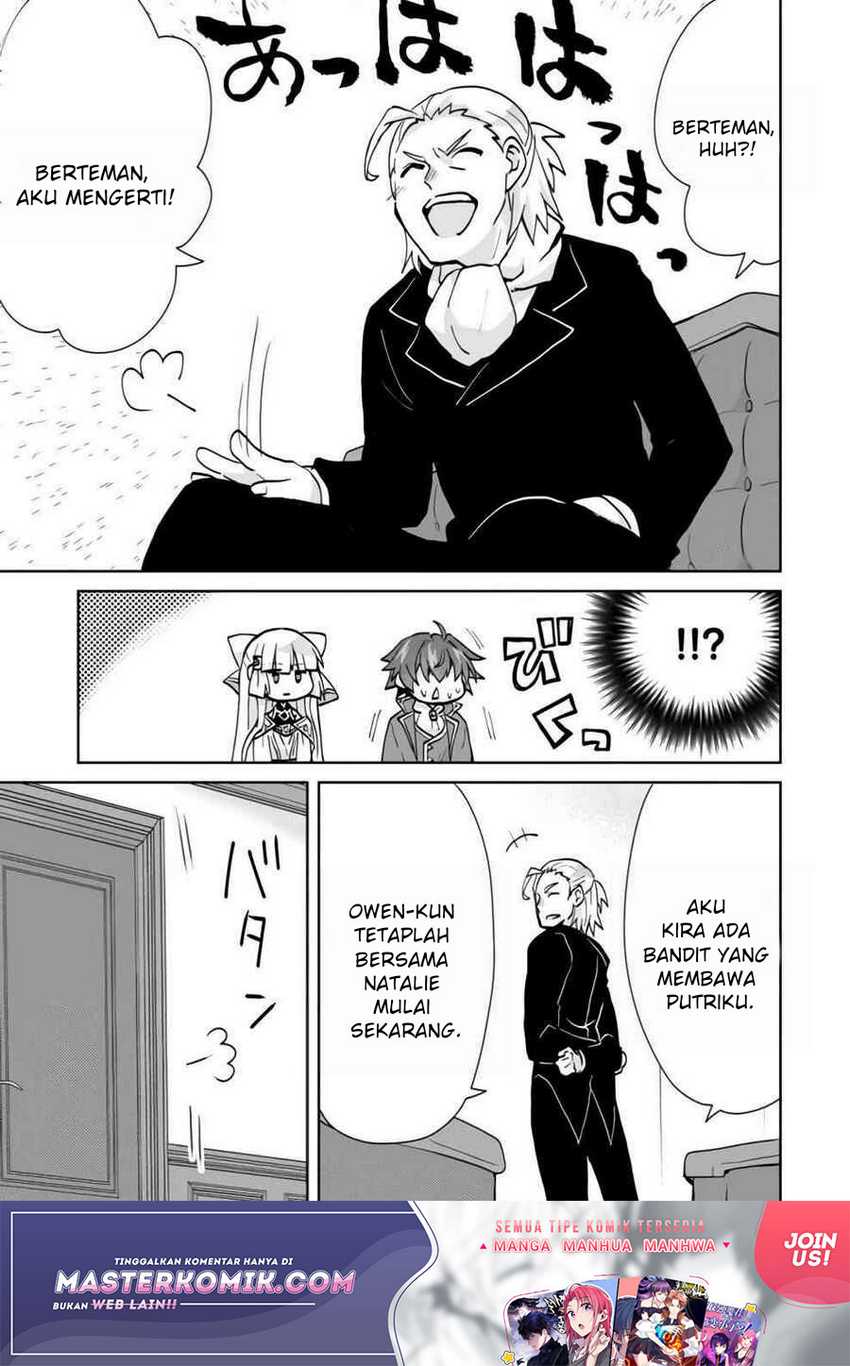 Chapter 3 - halaman 5