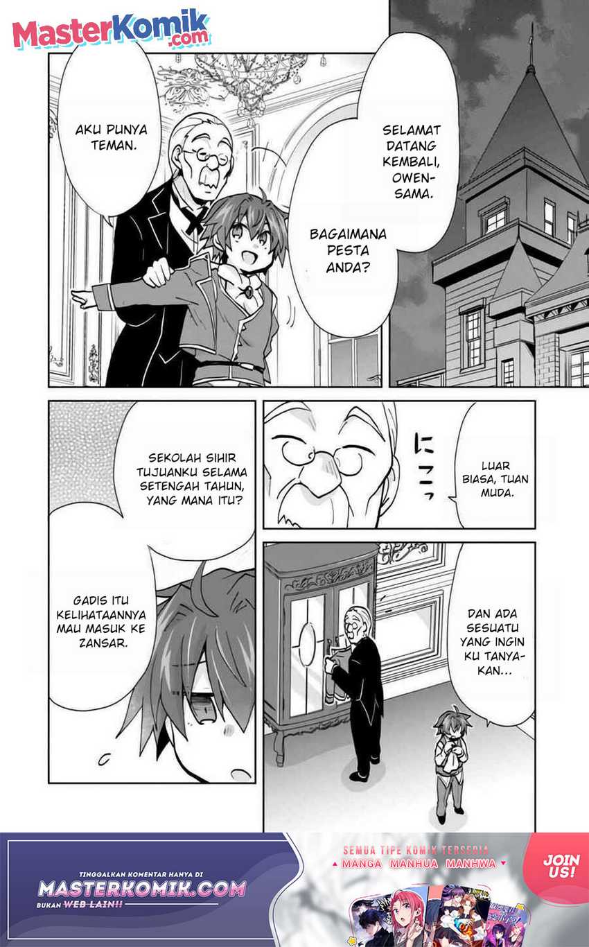 Chapter 3 - halaman 8