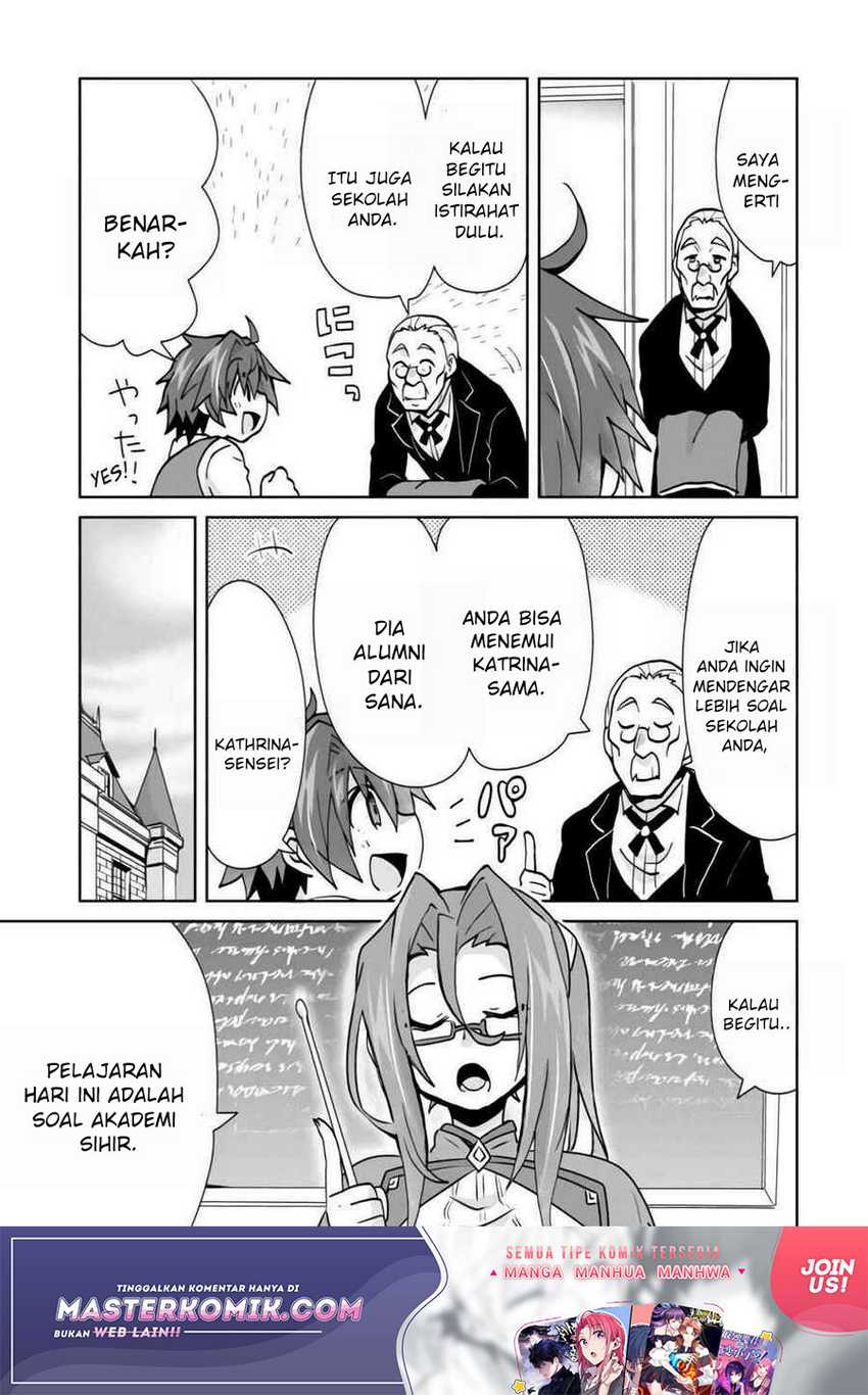 Chapter 3 - halaman 9