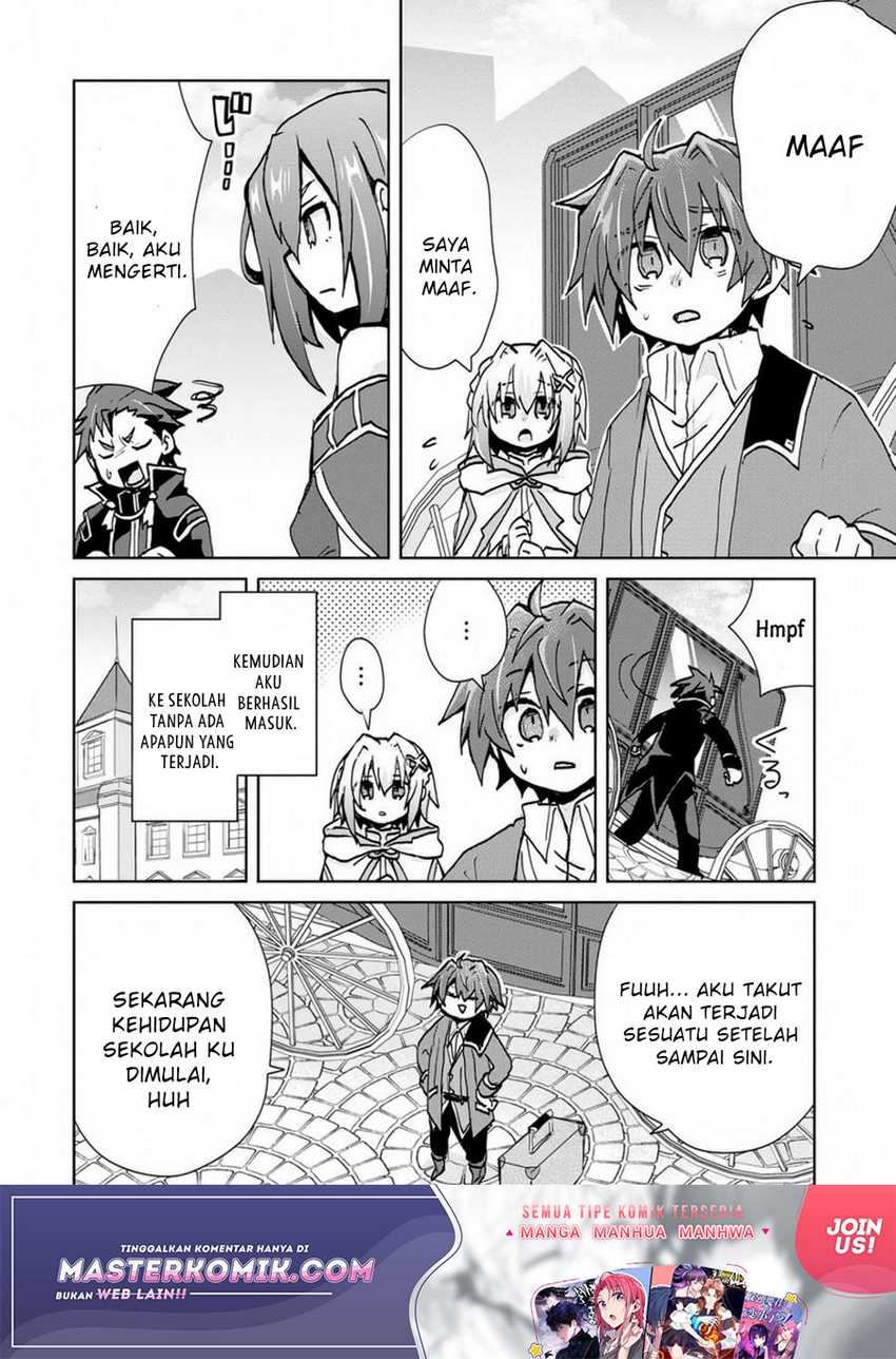 Chapter 4 - halaman 12