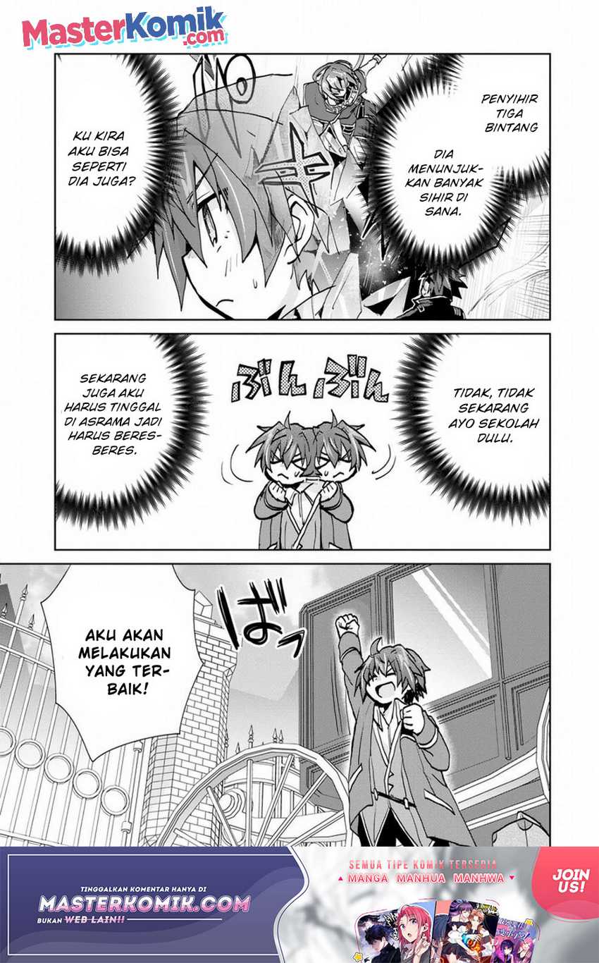 Chapter 4 - halaman 13