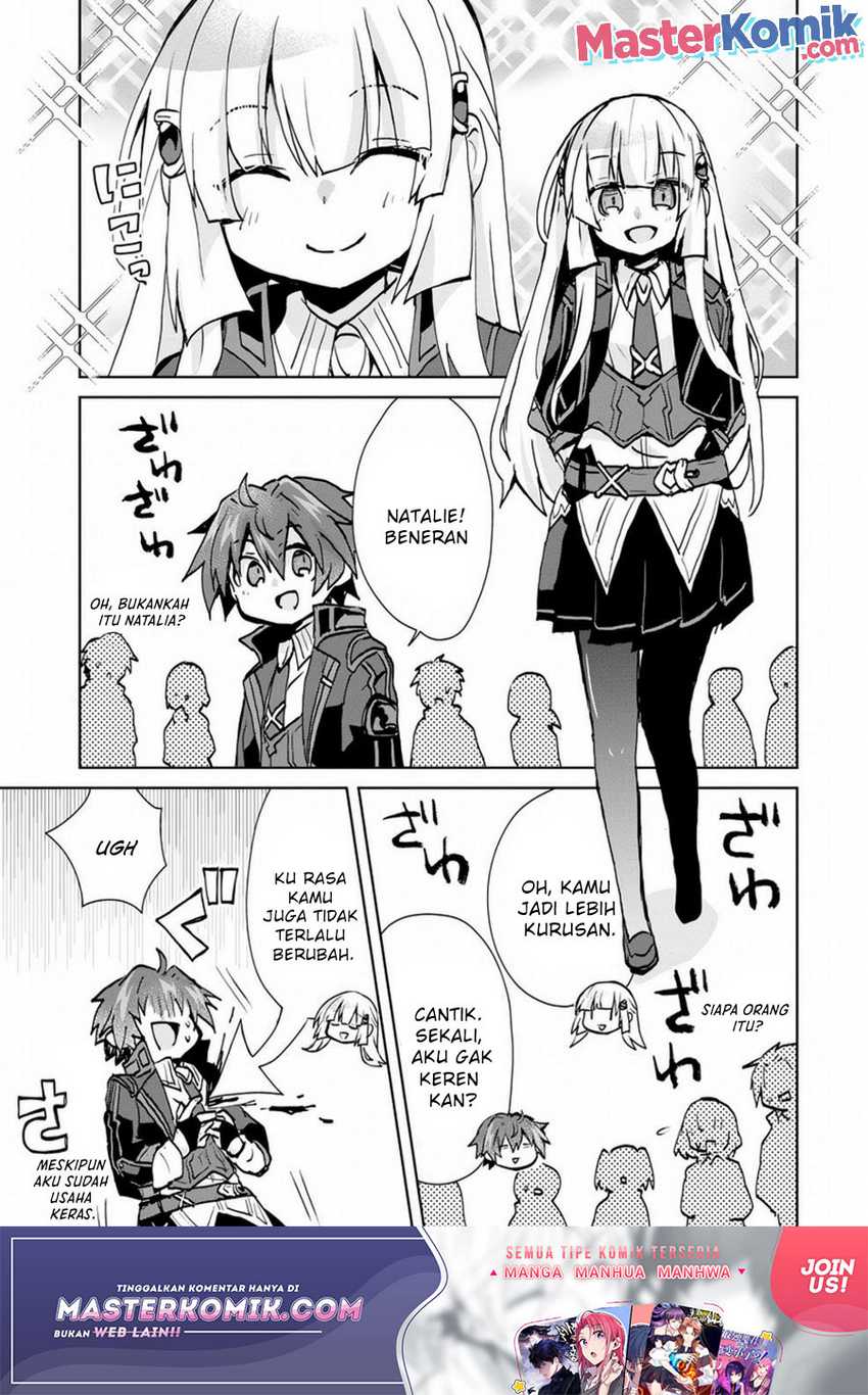 Chapter 4 - halaman 15