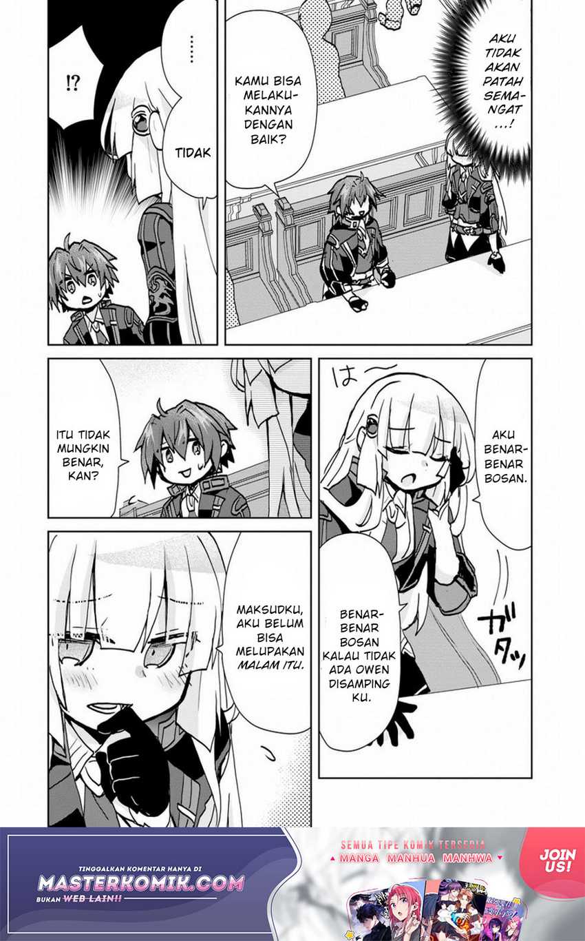 Chapter 4 - halaman 16