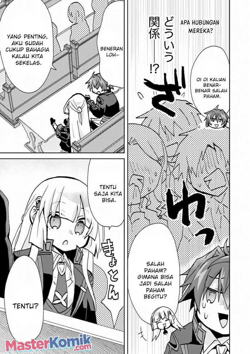 Chapter 4 - halaman 17