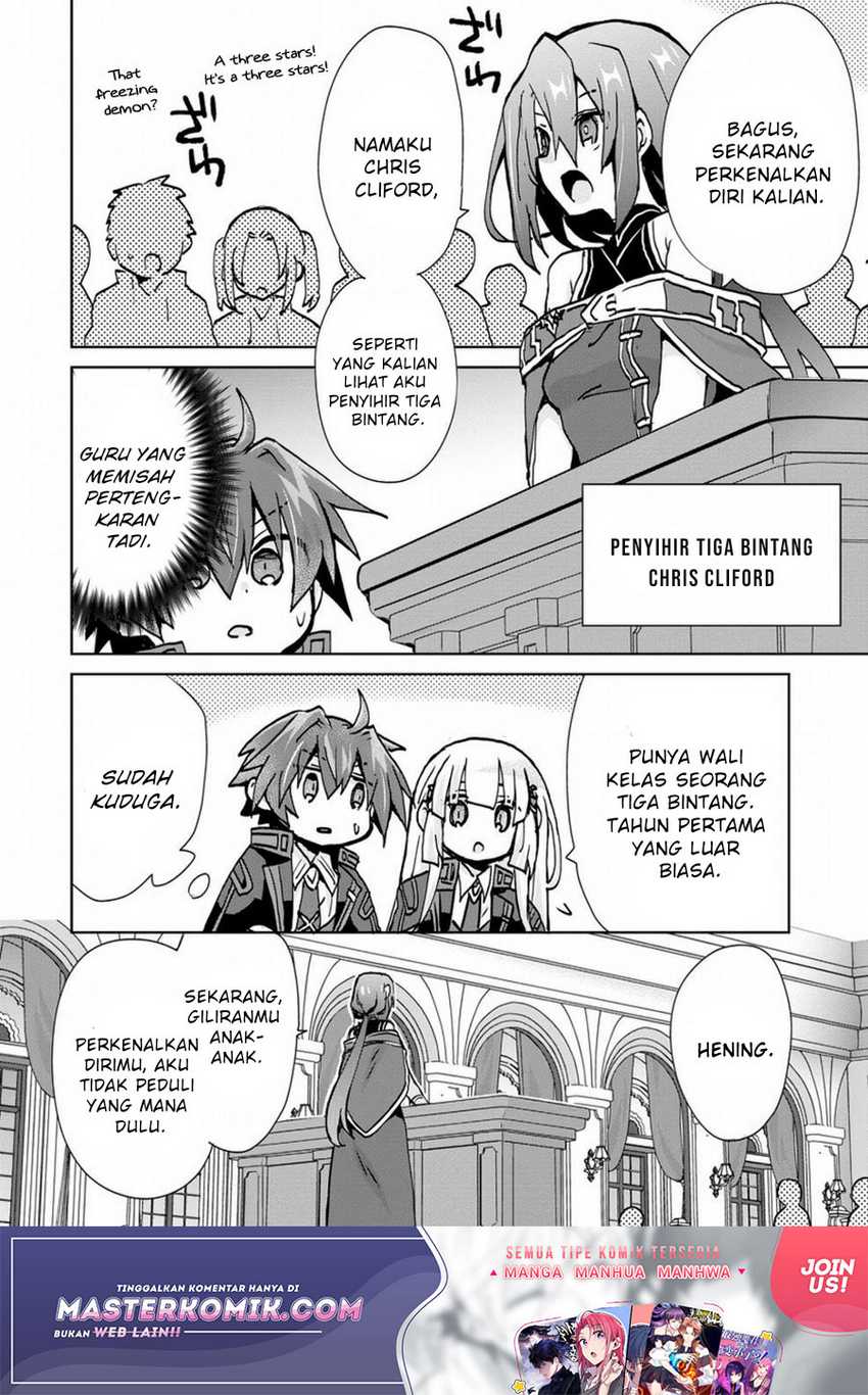Chapter 4 - halaman 20