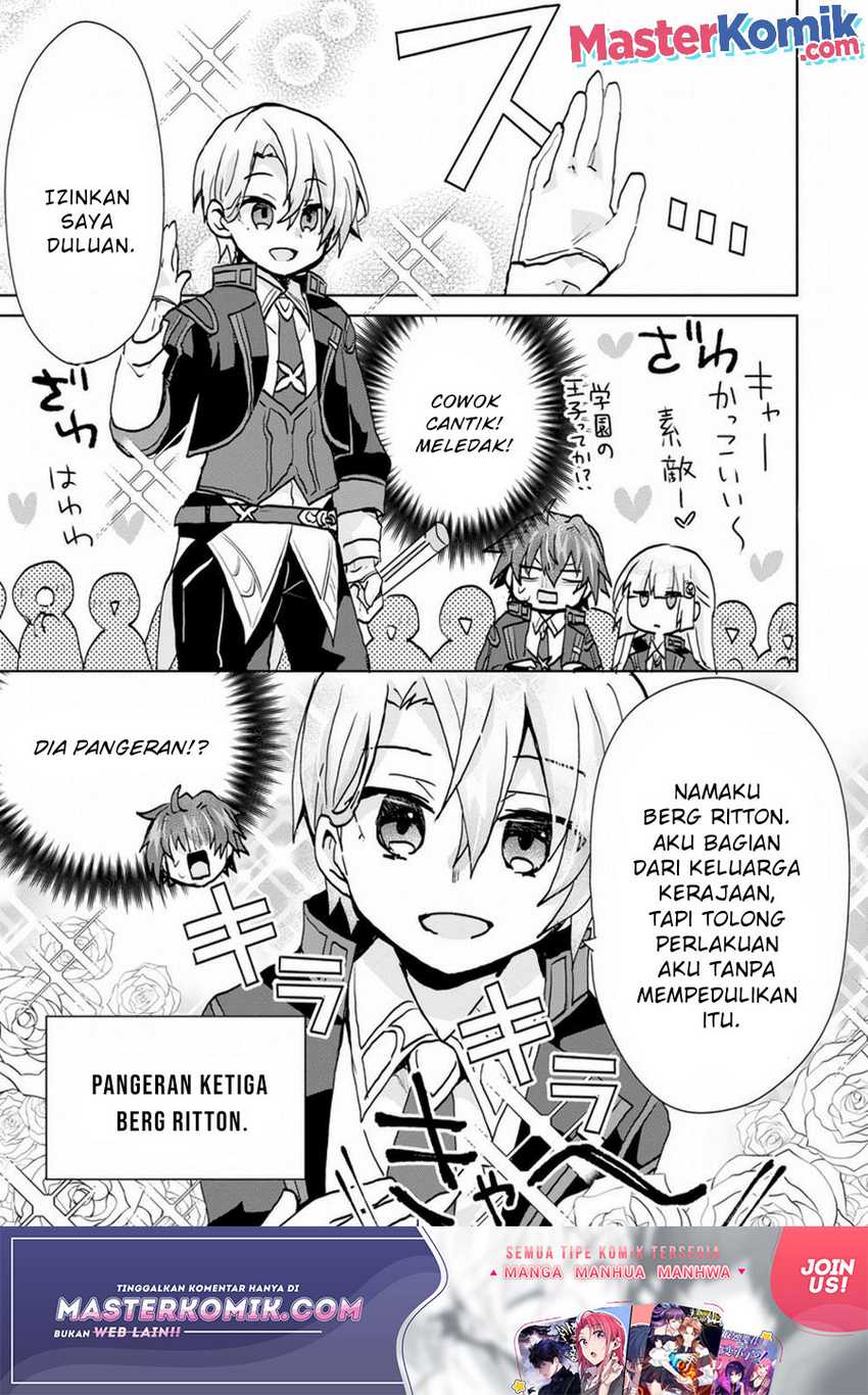 Chapter 4 - halaman 21