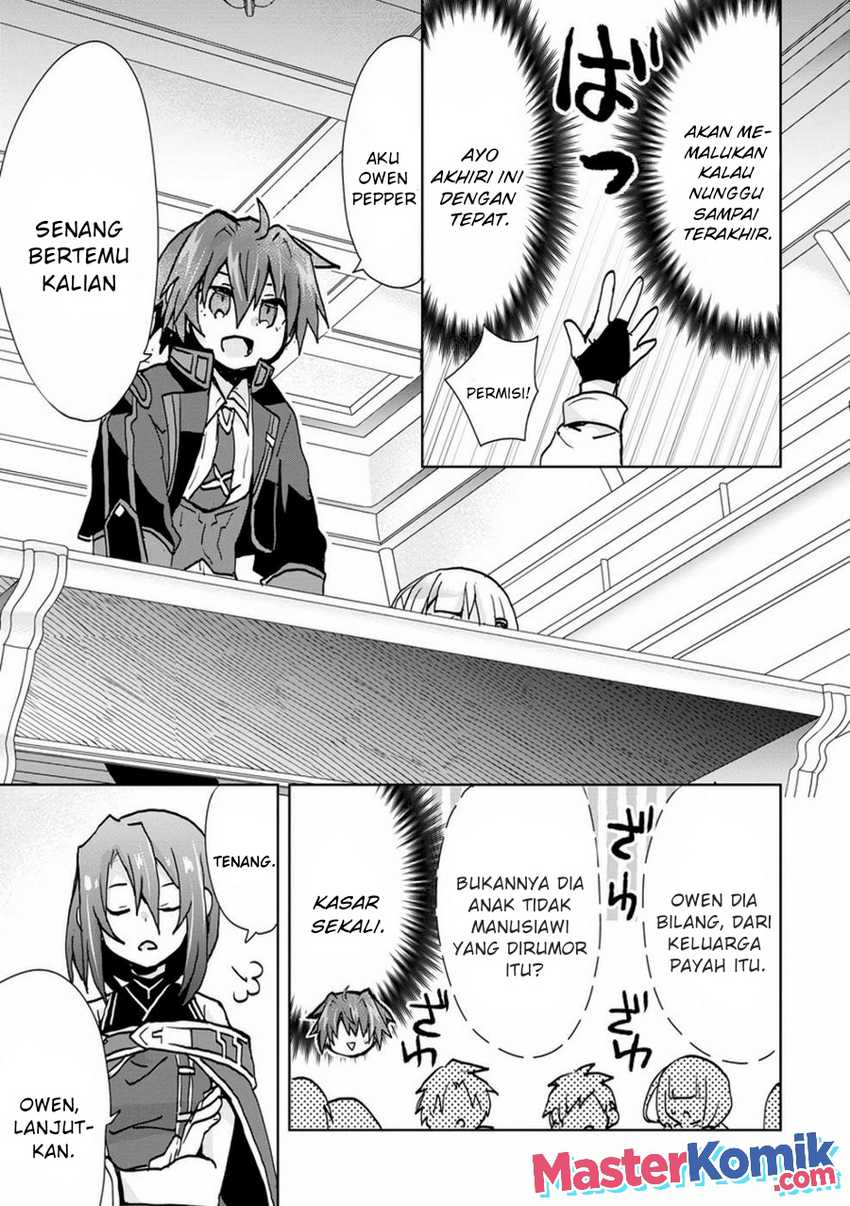Chapter 4 - halaman 23