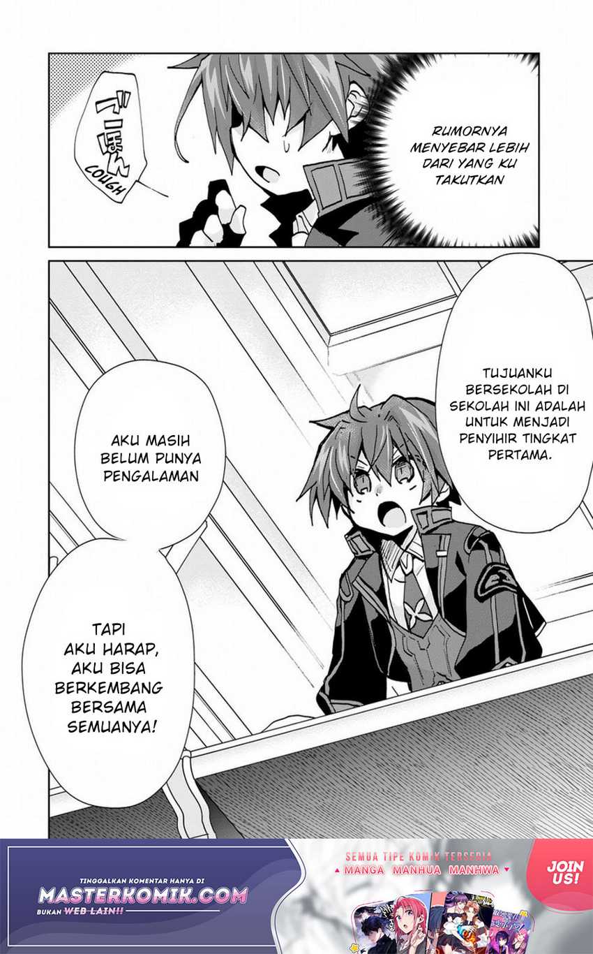 Chapter 4 - halaman 24