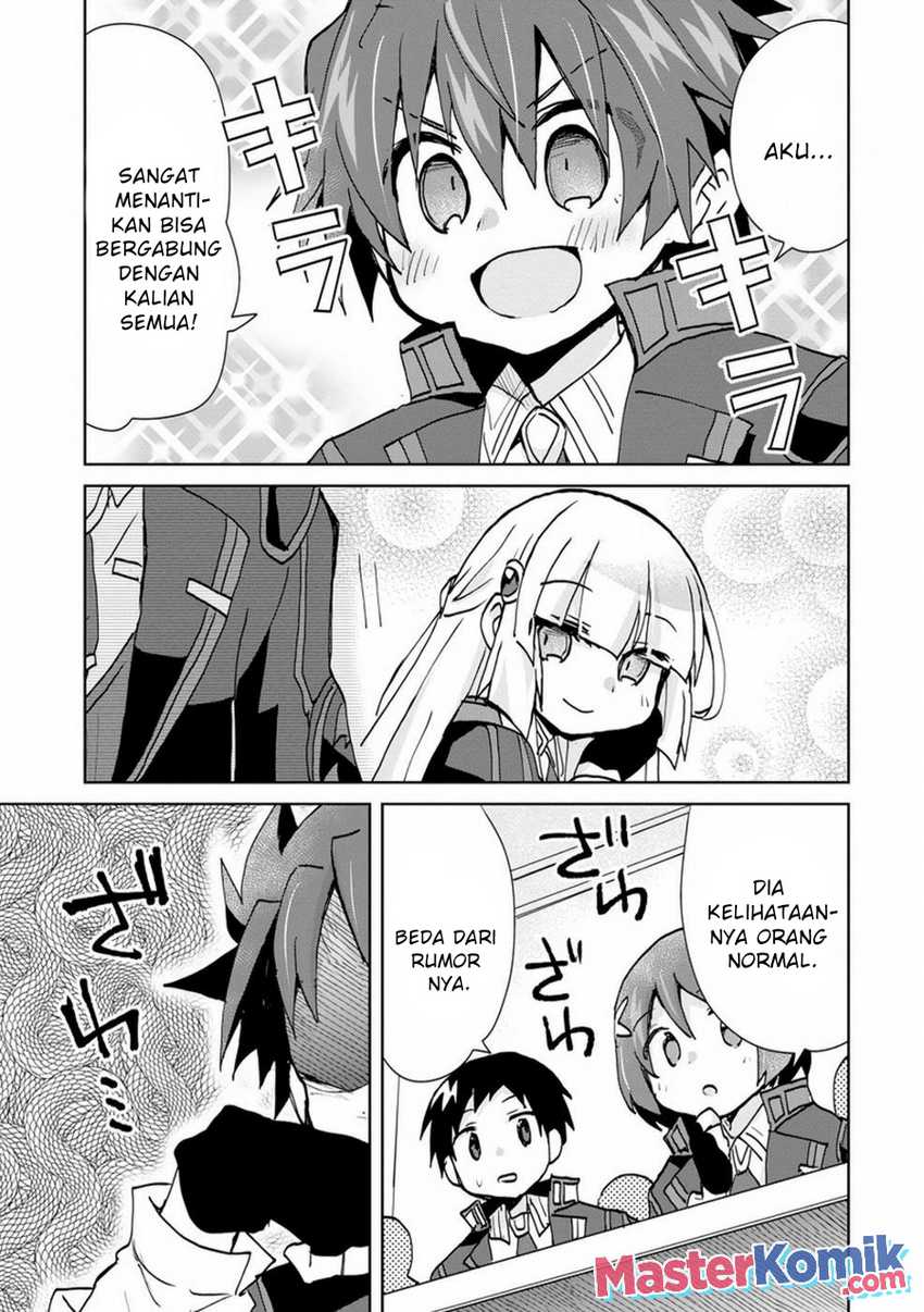Chapter 4 - halaman 25