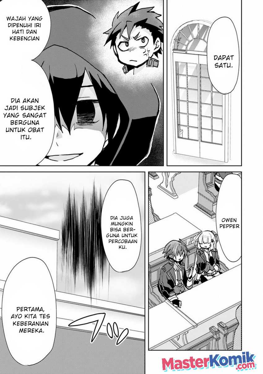Chapter 4 - halaman 27