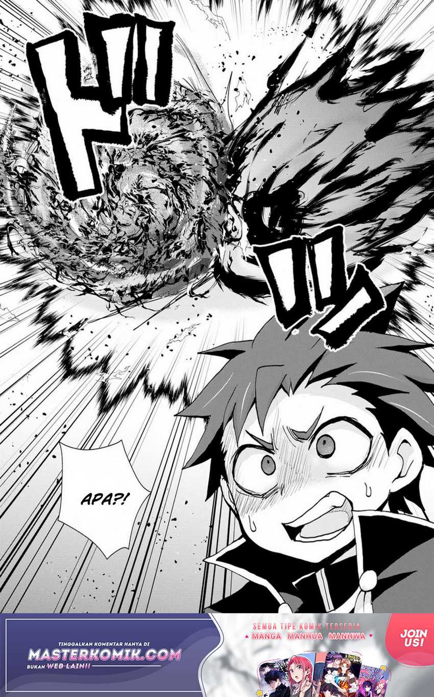 Chapter 4 - halaman 4