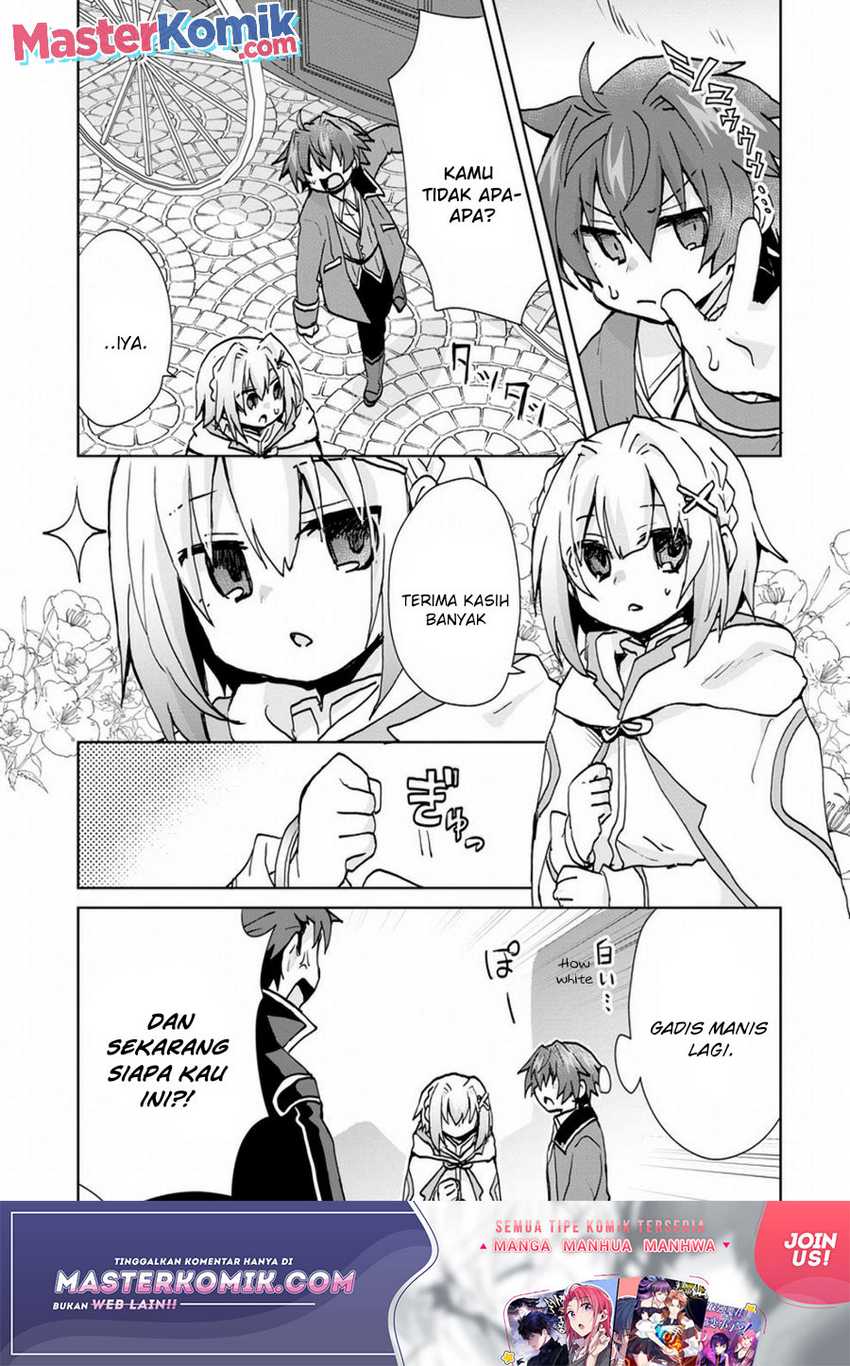 Chapter 4 - halaman 5