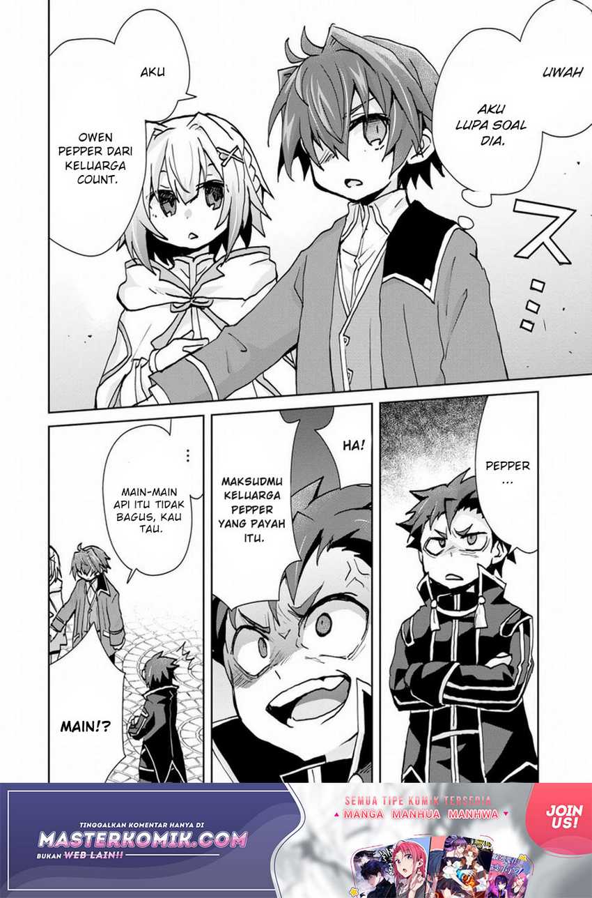 Chapter 4 - halaman 6