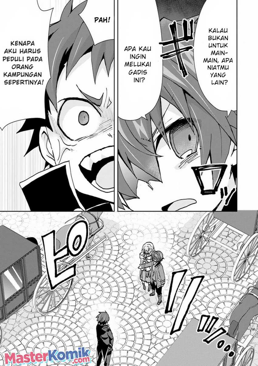 Chapter 4 - halaman 7