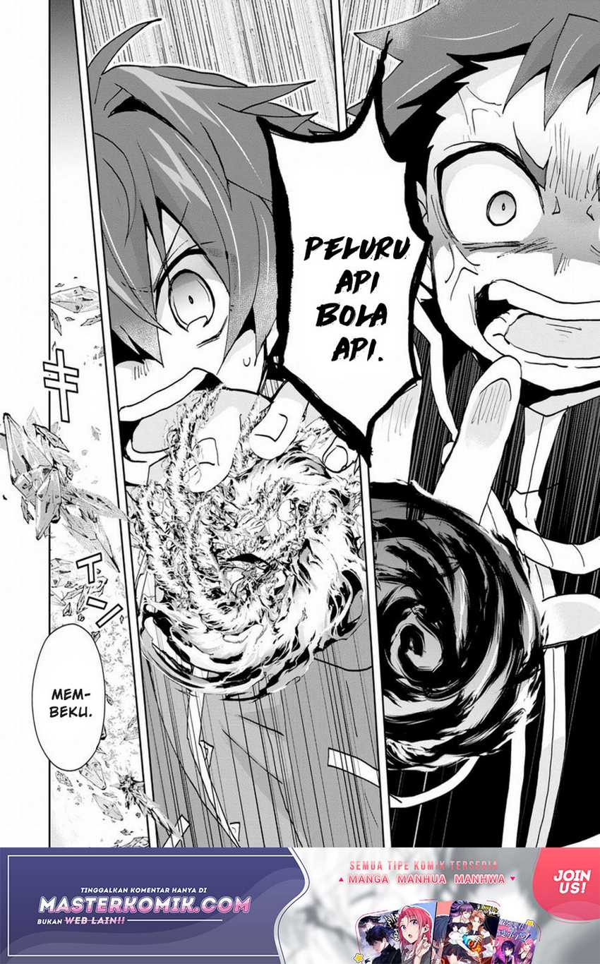 Chapter 4 - halaman 8