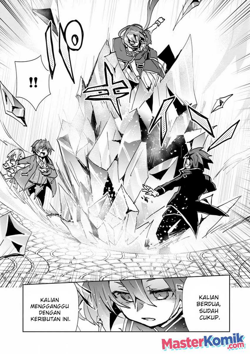 Chapter 4 - halaman 9