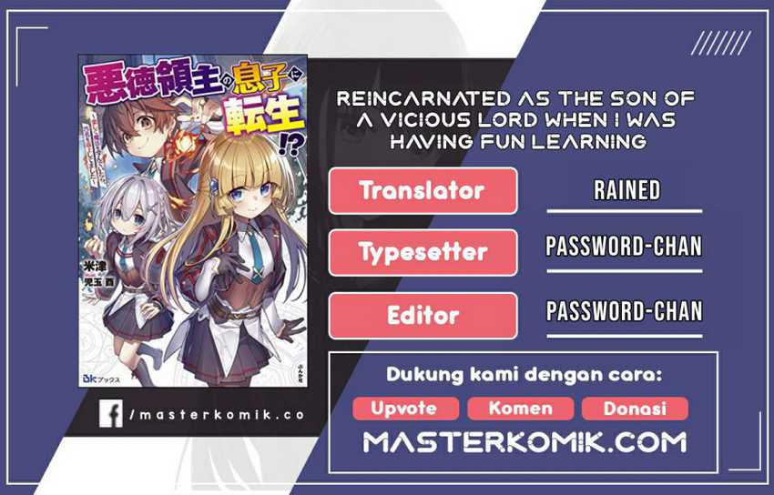 Chapter 5 - halaman 2