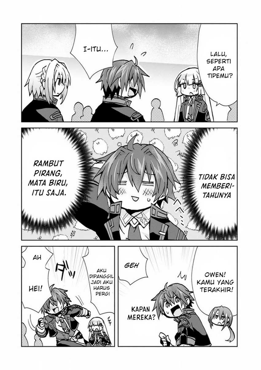 Chapter 5 - halaman 12