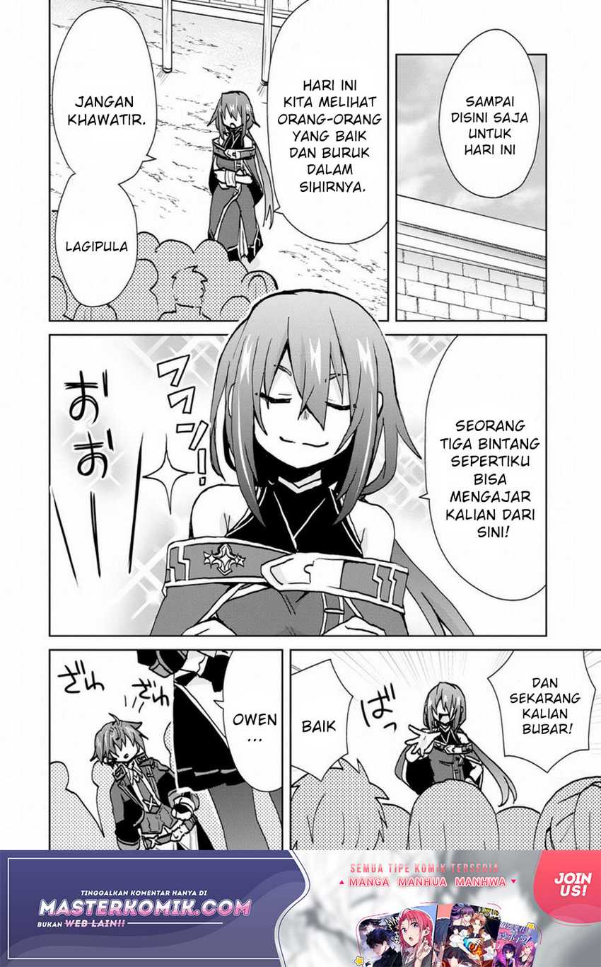 Chapter 5 - halaman 16