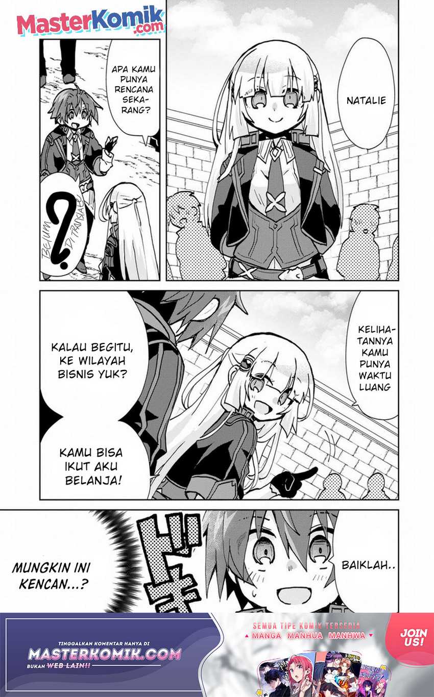Chapter 5 - halaman 17