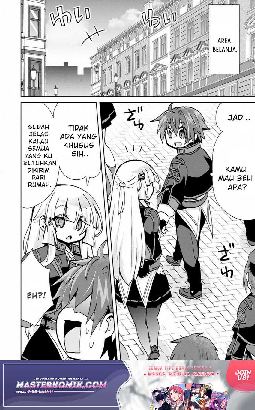 Chapter 5 - halaman 18